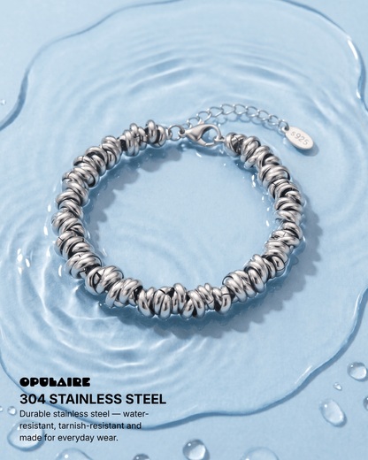 Bea bracelet
