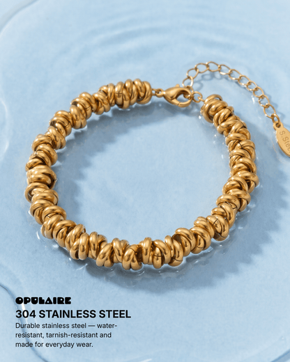 Bea bracelet