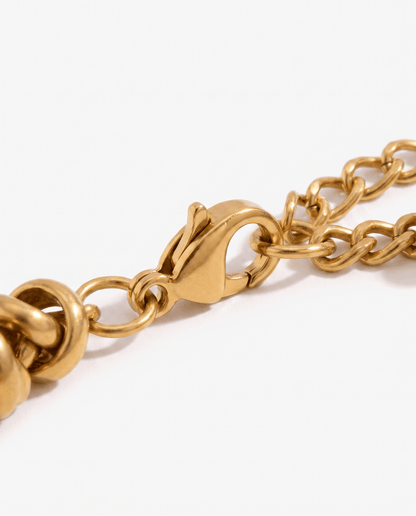 Bea bracelet