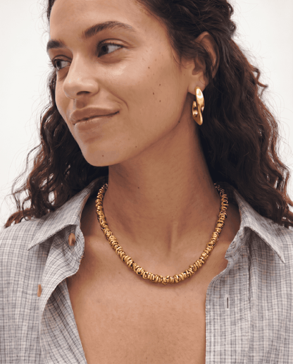 Bea necklace