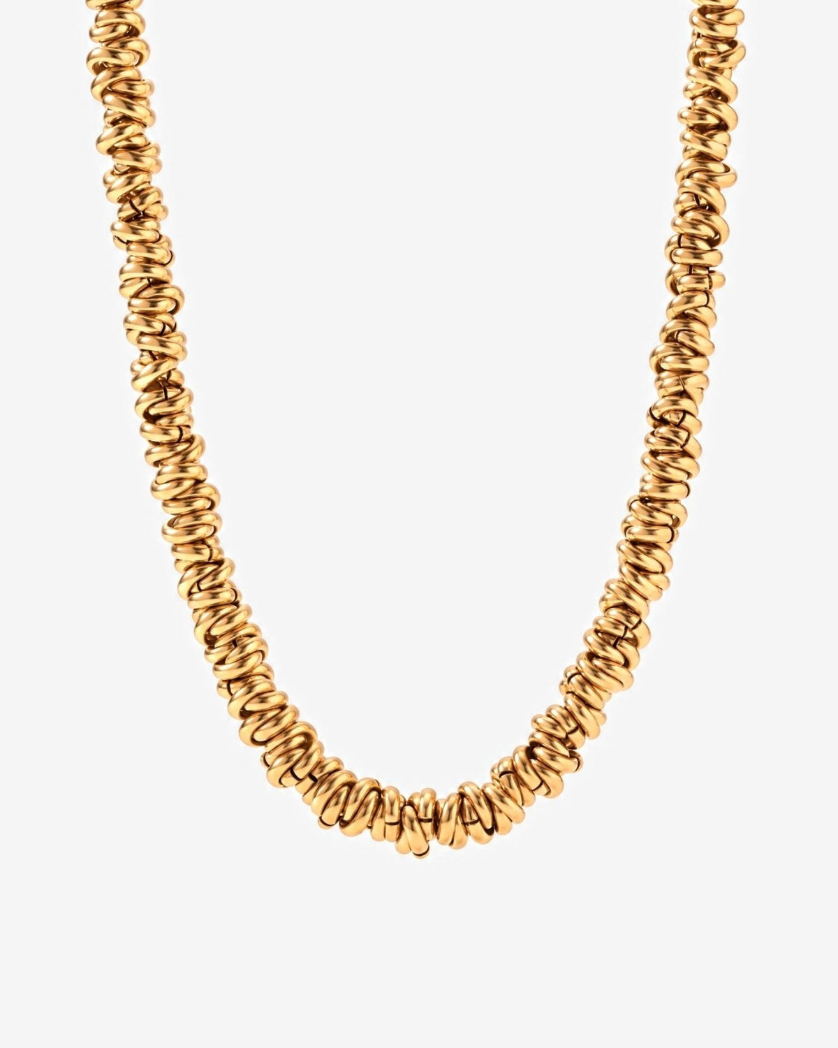 Bea necklace
