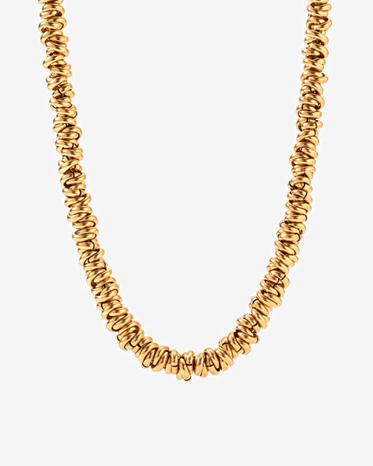 Bea necklace