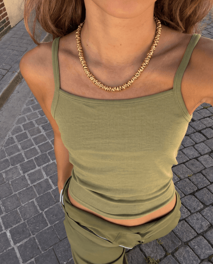 Bea necklace