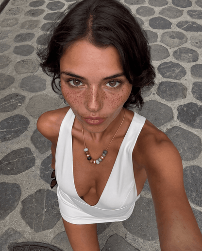 Mia necklace