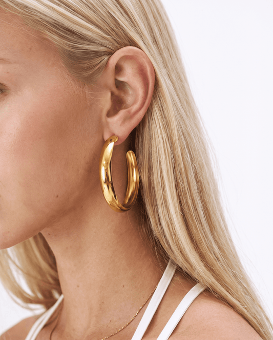 Gianna earrings