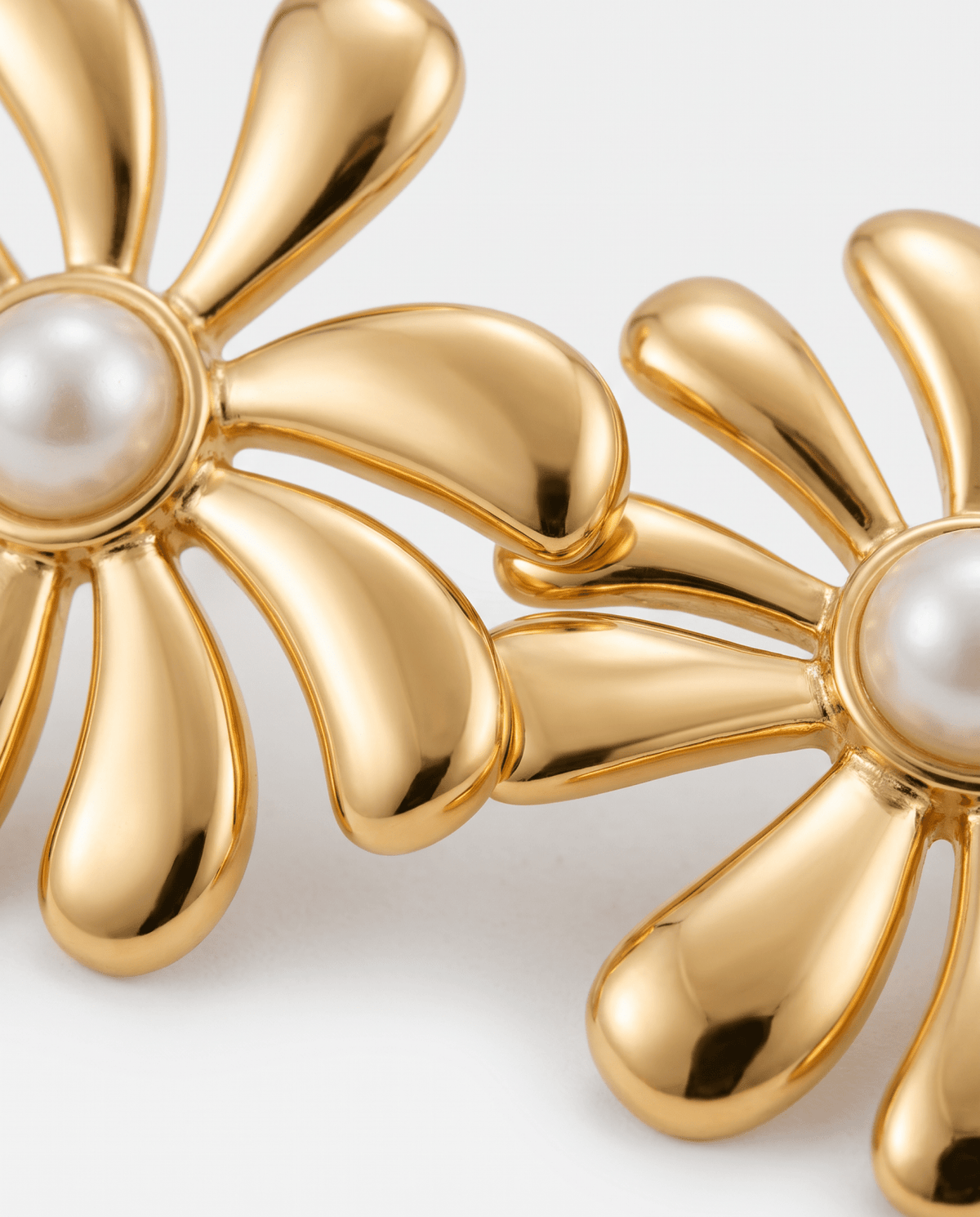 Bitonto earrings