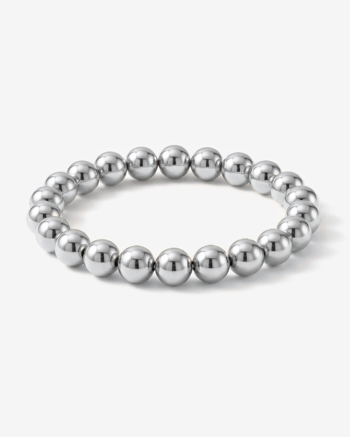 Bonnie bracelet | 10 mm