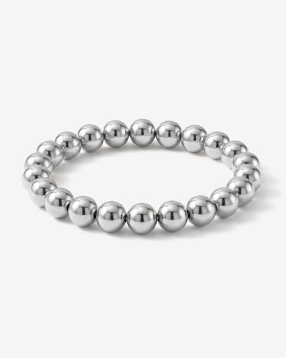 Bonnie bracelet | 10 mm
