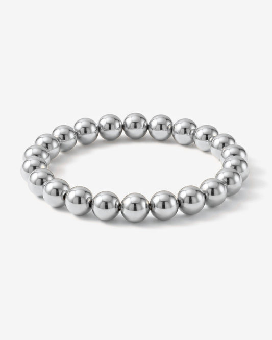 Bonnie bracelet | 10 mm