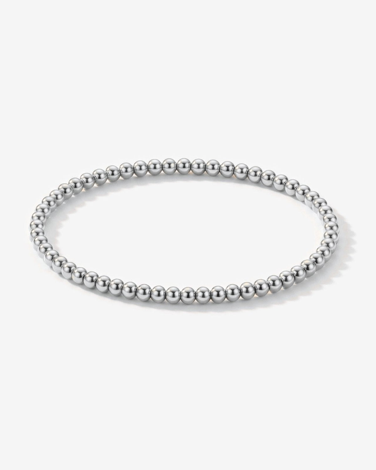 Bonnie bracelet | 3 mm