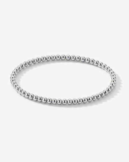 Bonnie bracelet | 3 mm