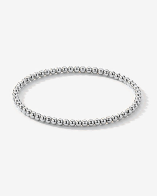 Bonnie bracelet | 3 mm