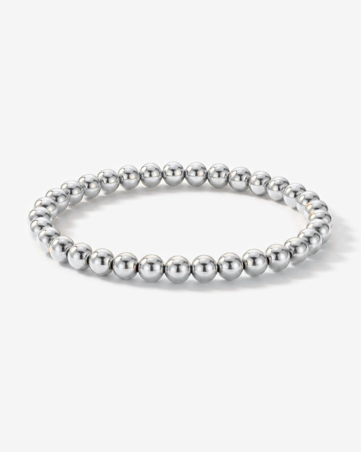 Bonnie bracelet | 5 mm