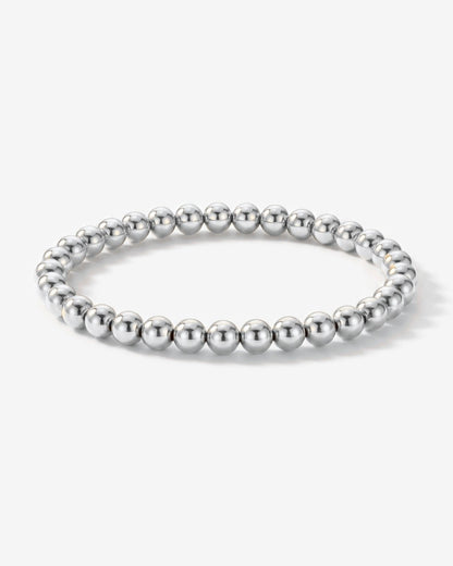 Bonnie bracelet | 5 mm