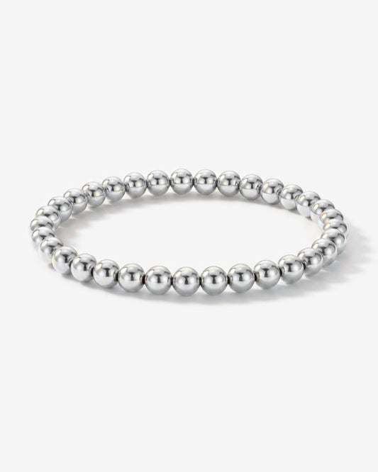 Bonnie bracelet | 5 mm