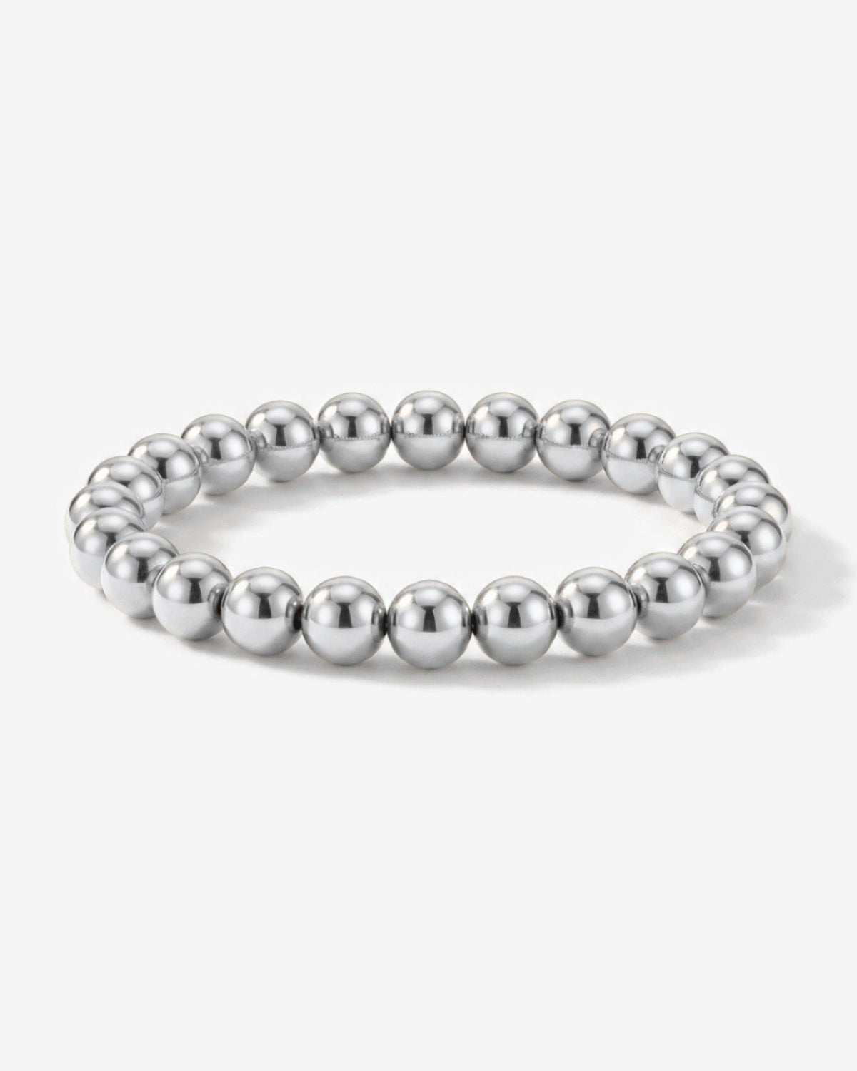 Bonnie bracelet | 8 mm