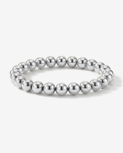 Bonnie bracelet | 8 mm