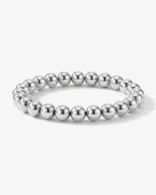 Bonnie bracelet | 8 mm