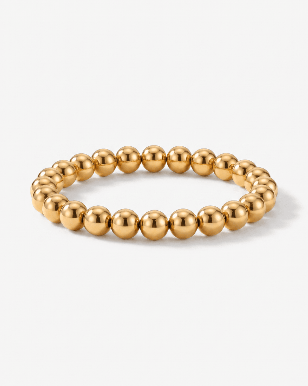 Bonnie bracelet | 8 mm