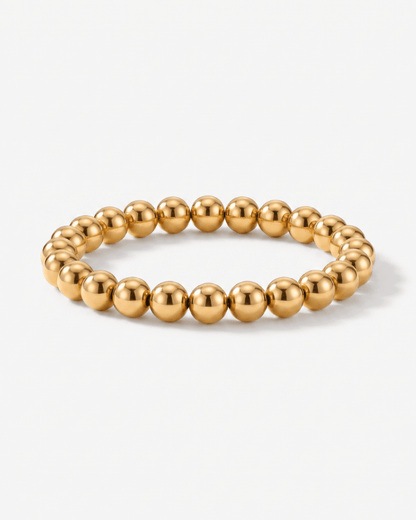 Bonnie bracelet | 8 mm