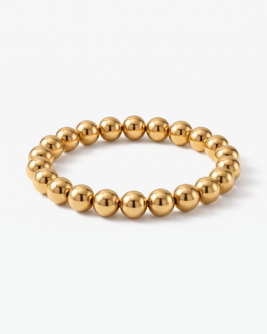 Bonnie bracelet | 10 mm