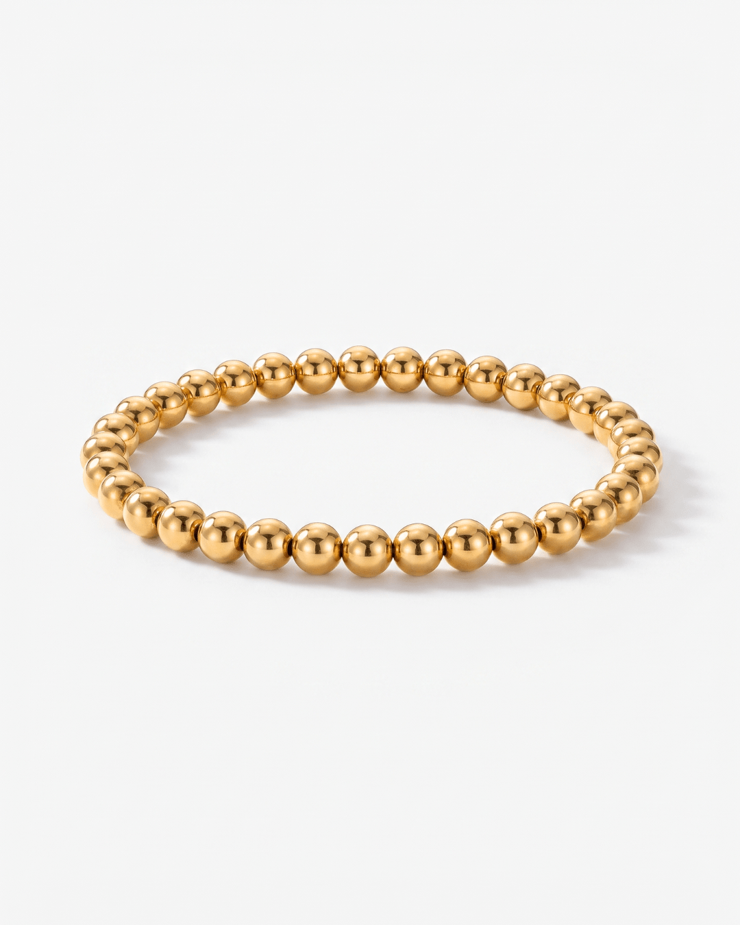 Bonnie bracelet | 5 mm