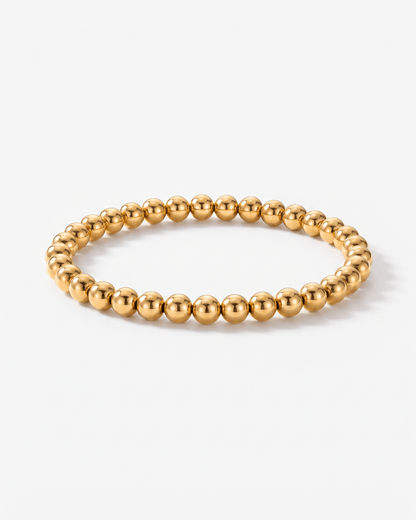 Bonnie bracelet | 5 mm