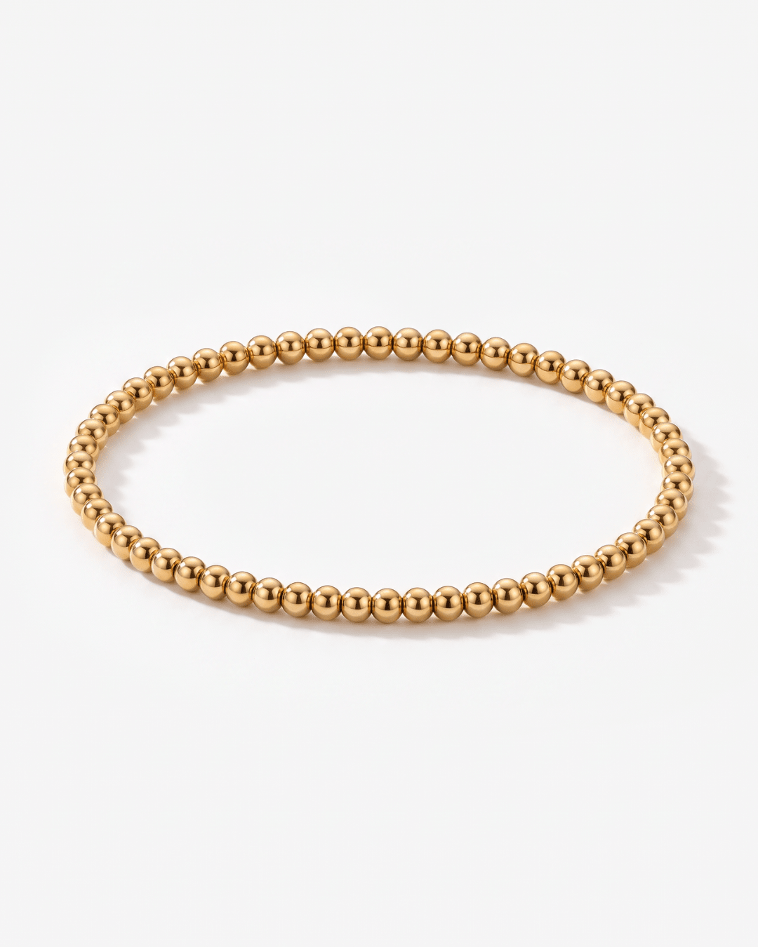 Bonnie bracelet | 3 mm