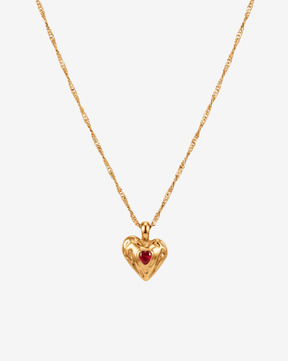 Brindisi necklace