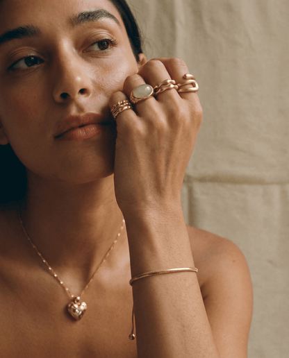 Forlì ring