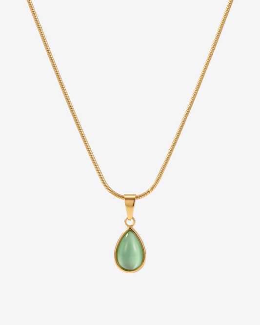 Caia necklace