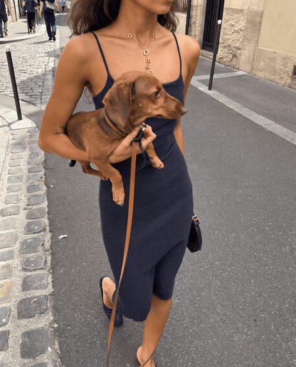 Canergie necklace