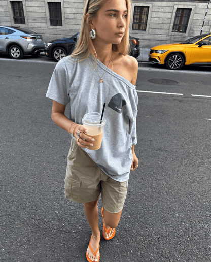 Cara hoops