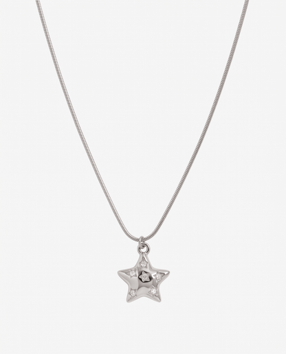 Carys necklace