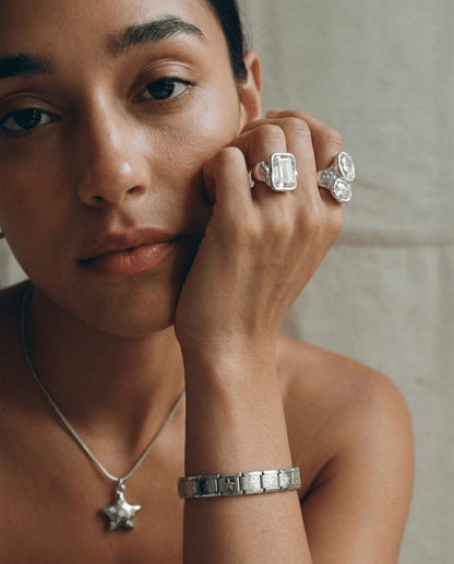 Lara bracelet