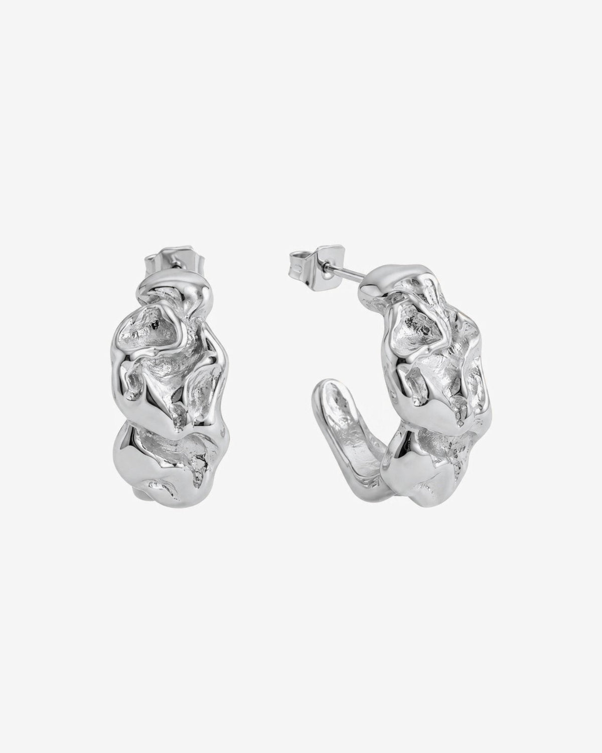 Caserta earrings