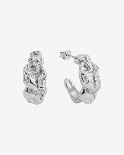 Caserta earrings