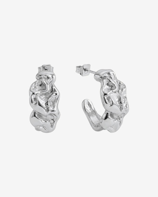 Caserta earrings
