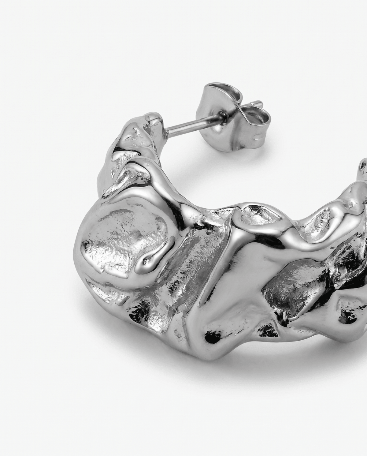 Caserta earrings