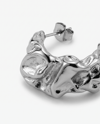 Caserta earrings