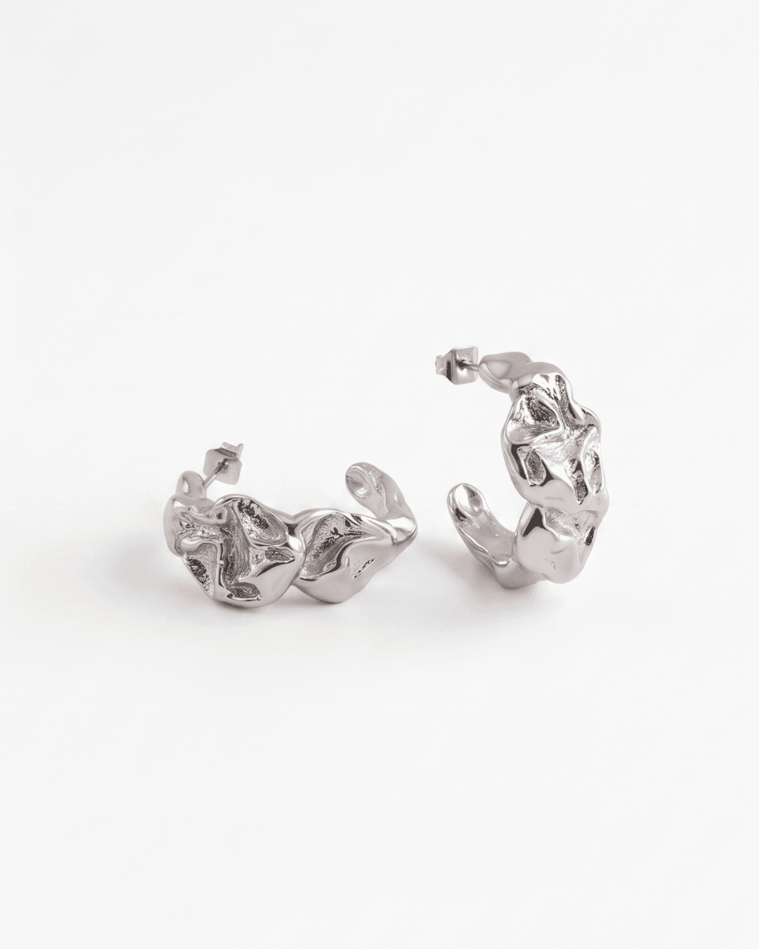 Caserta earrings