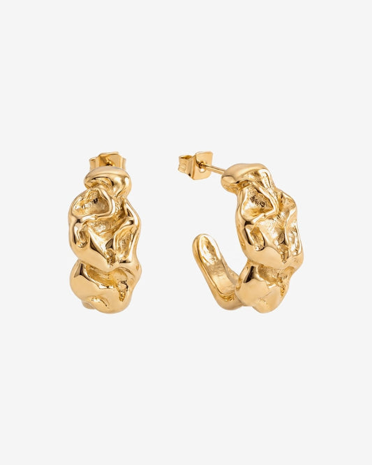 Caserta earrings