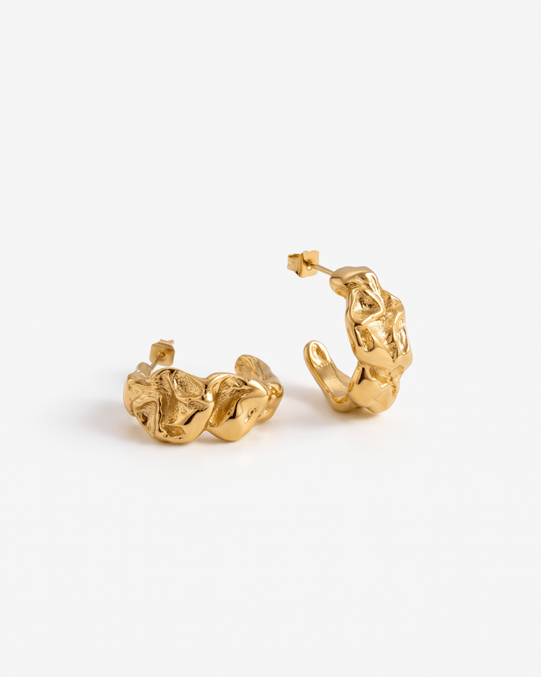 Caserta earrings