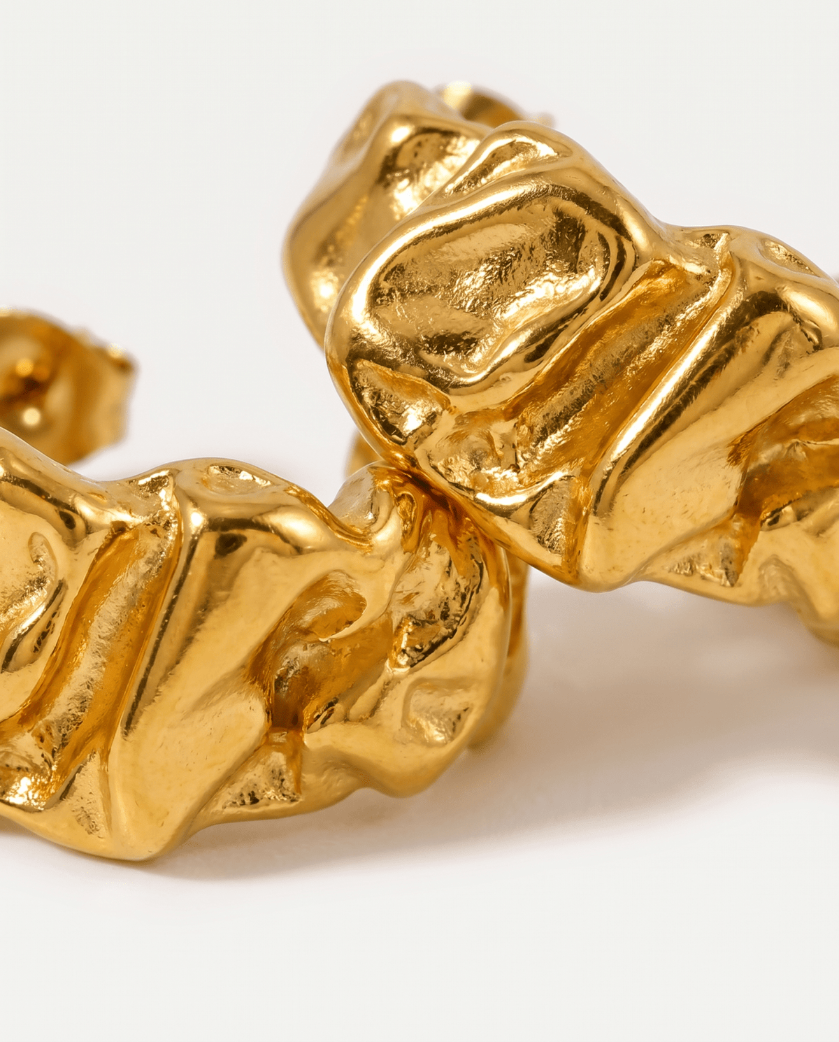 Caserta earrings