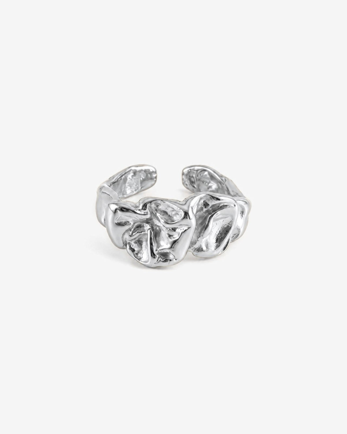Caserta ring