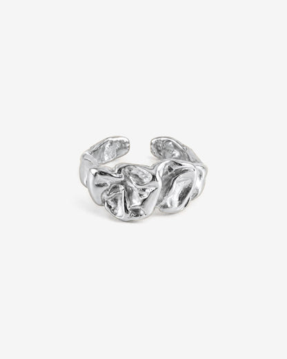 Caserta ring