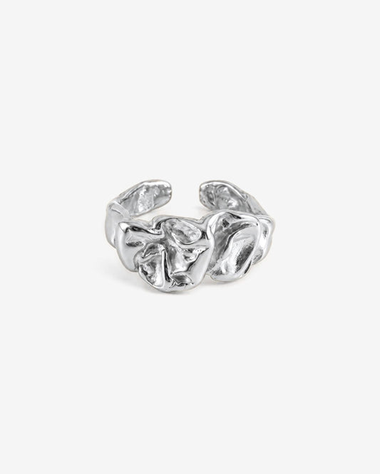 Caserta ring