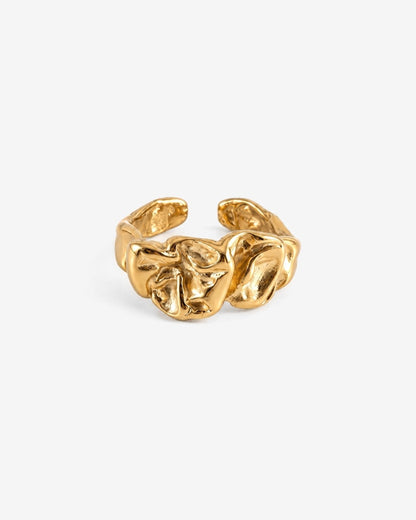 Caserta ring
