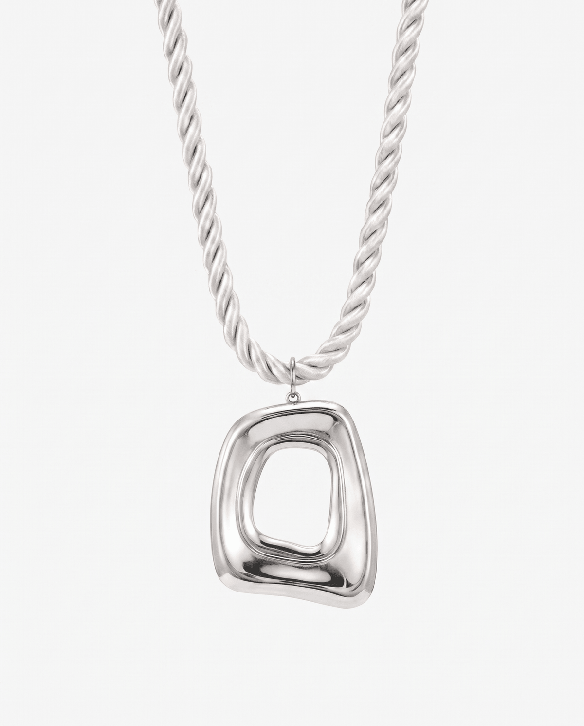 Cece necklace