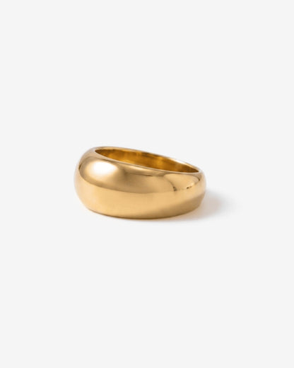 Celeste ring